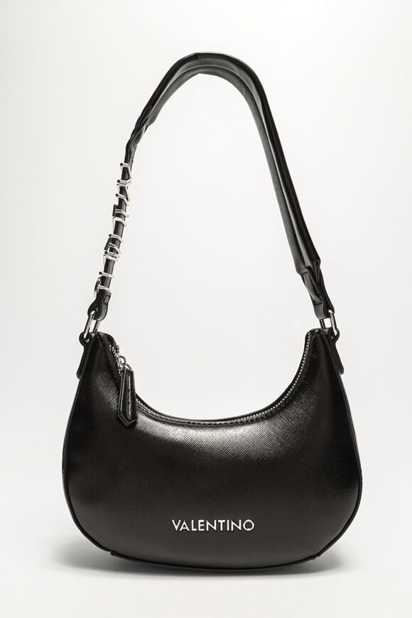 Image sur Sac à main