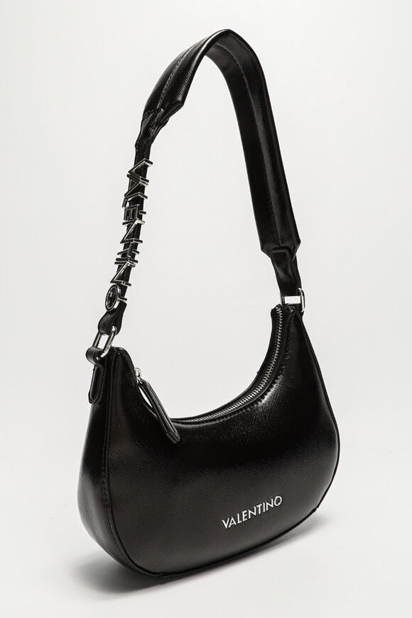 Image sur Sac à main