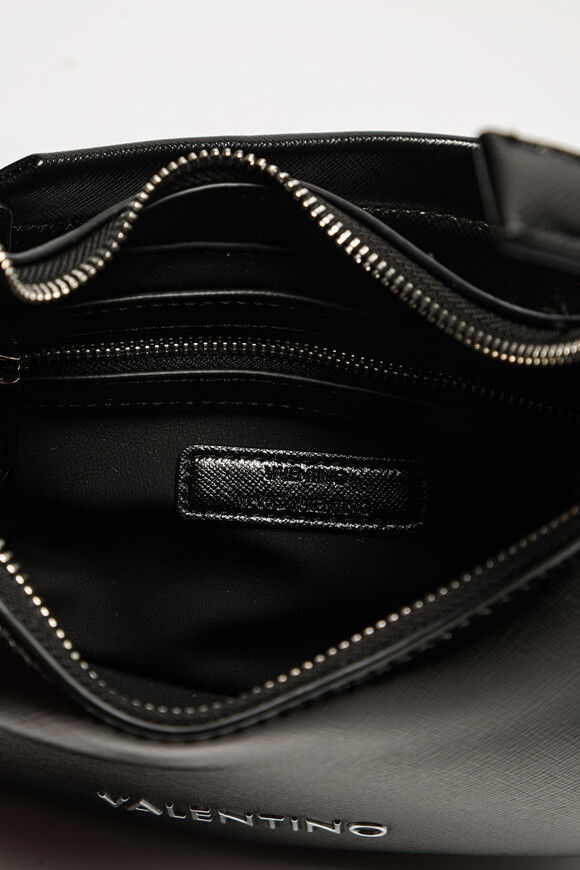 Image sur Sac à main