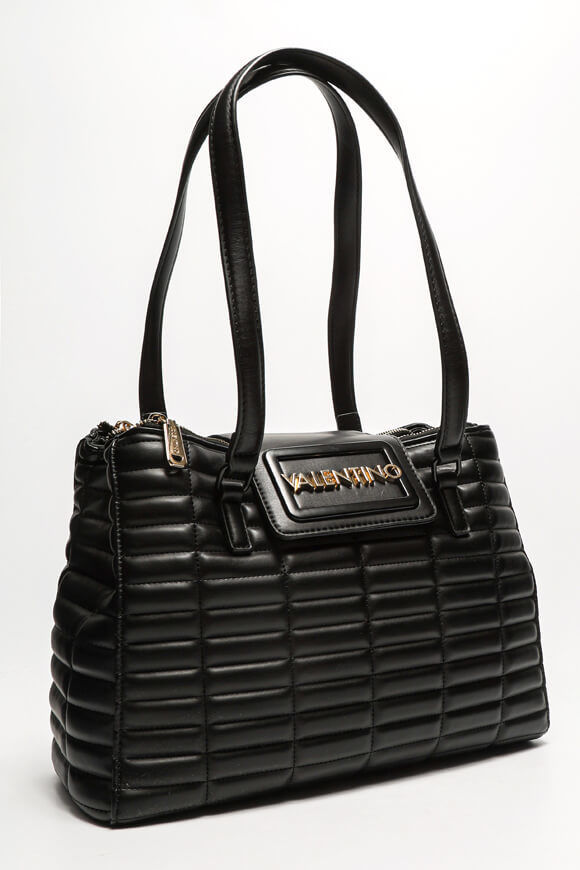 Image sur Sac à main