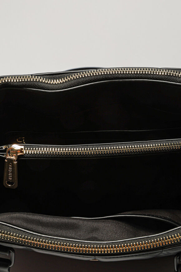Image sur Sac à main
