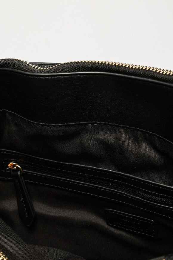 Image sur Sac à main