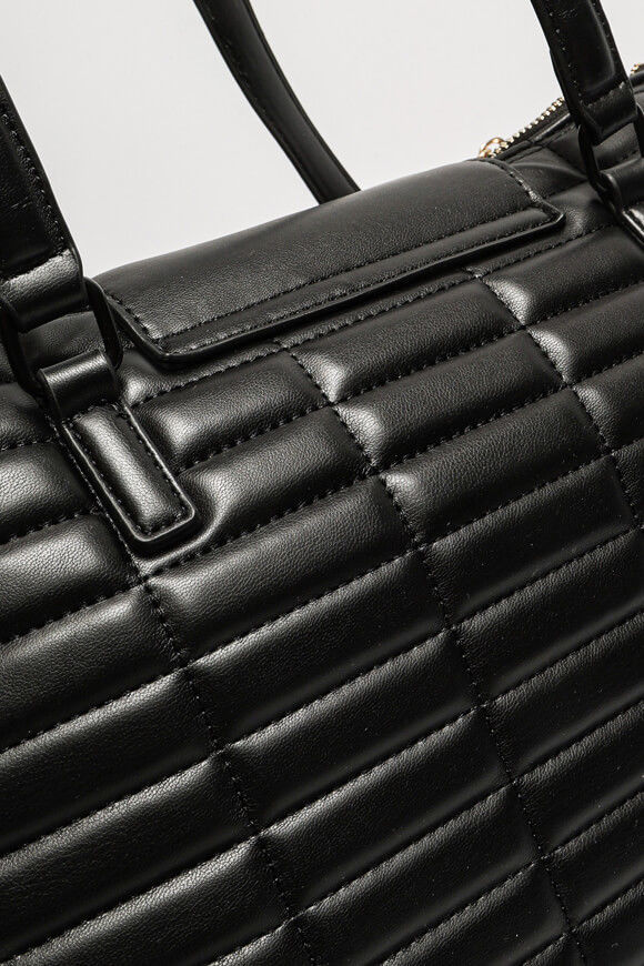 Image sur Sac à main