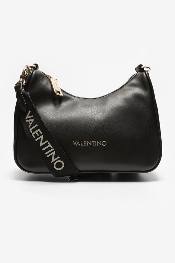 Sac valentino shop by mario