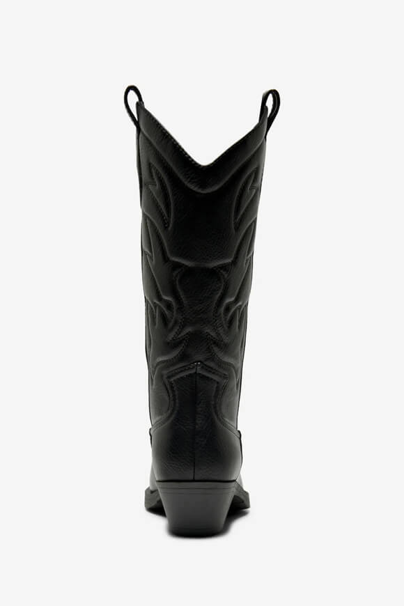 Image sur Cowboy boots