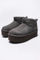 Image de Classic Ultra Mini gefütterte Plateau Stiefelette