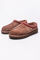 Bild von Tasman gefütterte Slipper