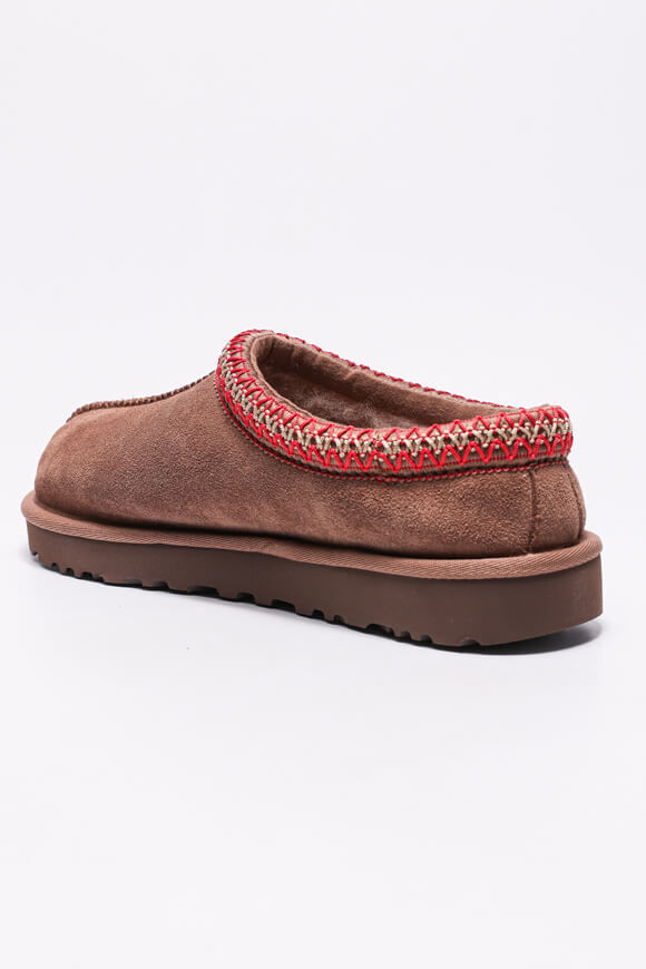 Image sur Tasman slippers doublés
