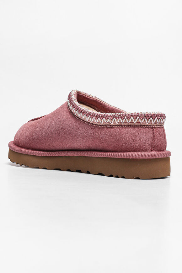 Image sur Tasman slippers doublés