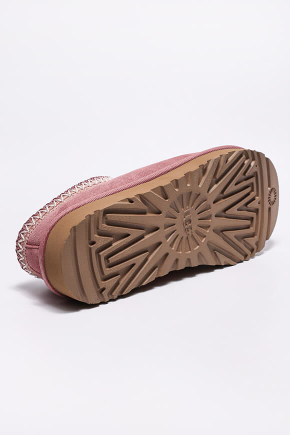 Image sur Tasman slippers doublés