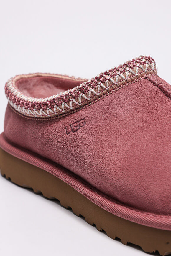 Image sur Tasman slippers doublés