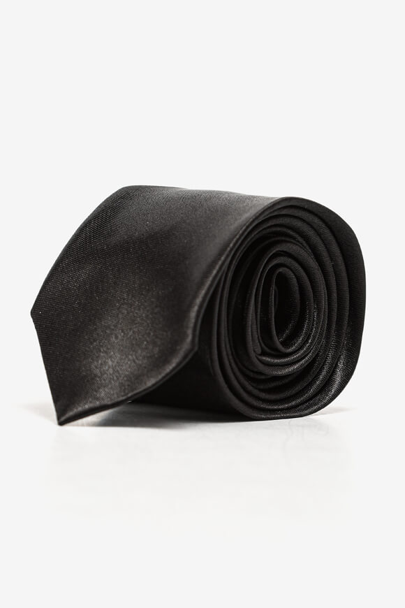Bild von Satin Krawatte
