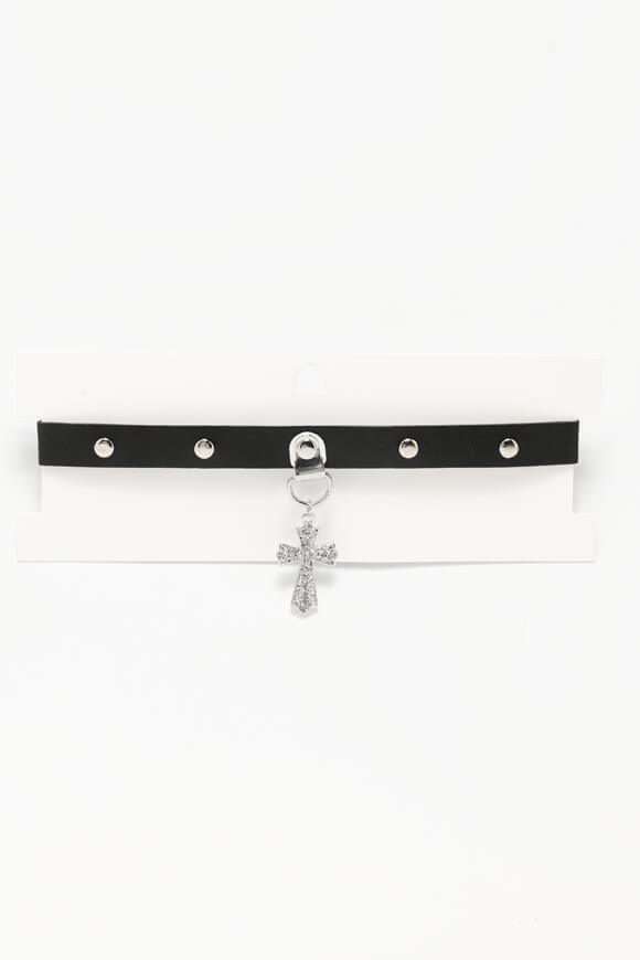 Image sur Collier ras de cou