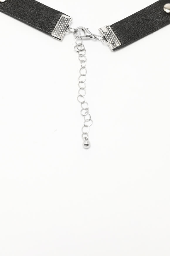 Image sur Collier ras de cou