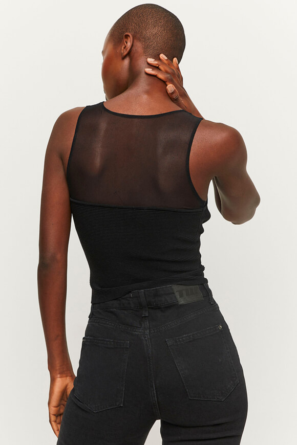 Bild von Crop Top