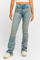 Image de Push-up Flare Jeans