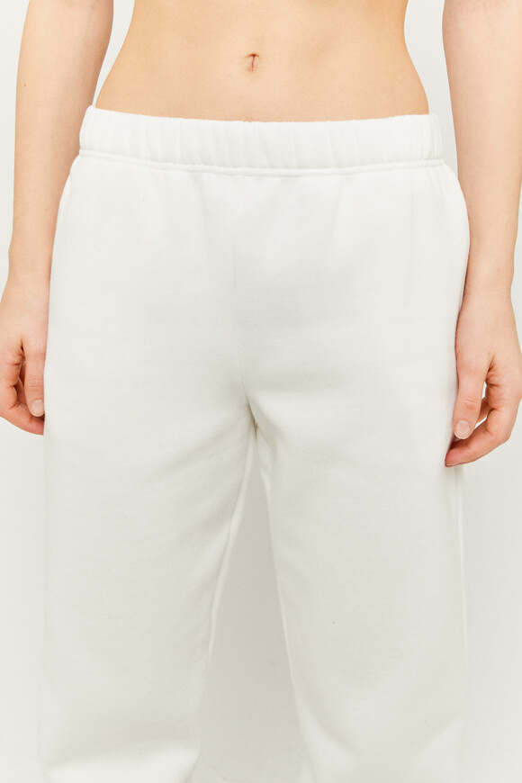 Bild von Sweathose