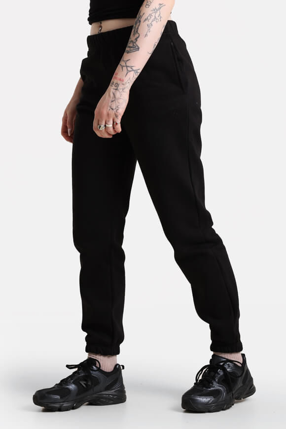 Image sur Pantalon en sweat