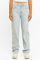 Bild von Straight Leg Jeans