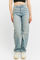 Bild von Straight Leg Jeans