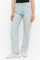 Bild von Straight Leg Jeans