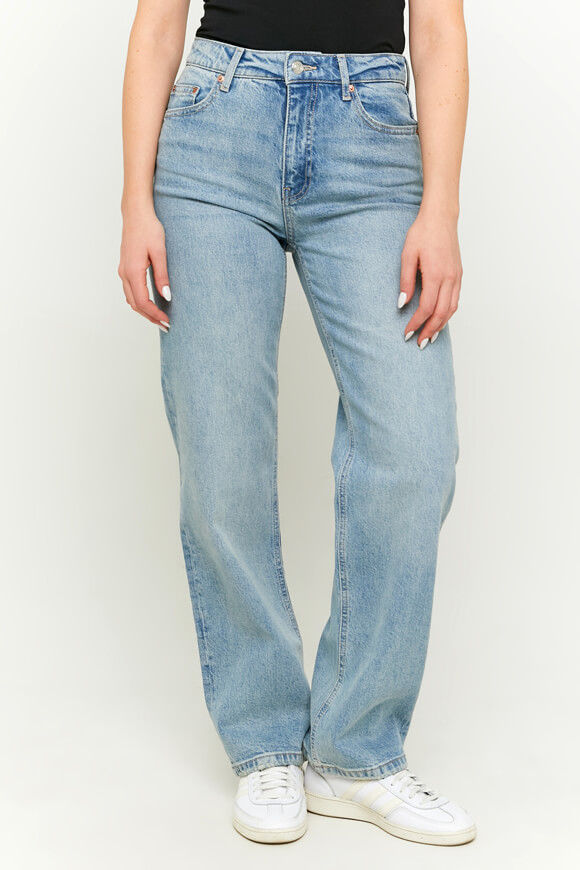 Bild von Straight Leg Jeans