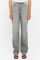 Bild von Straight Leg Jeans