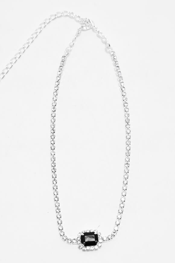 Bild von Choker