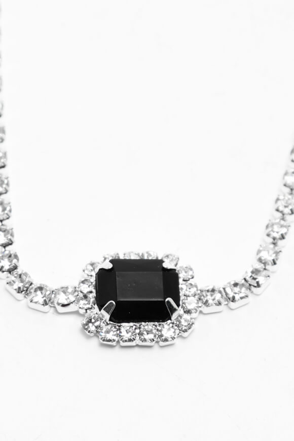 Bild von Choker