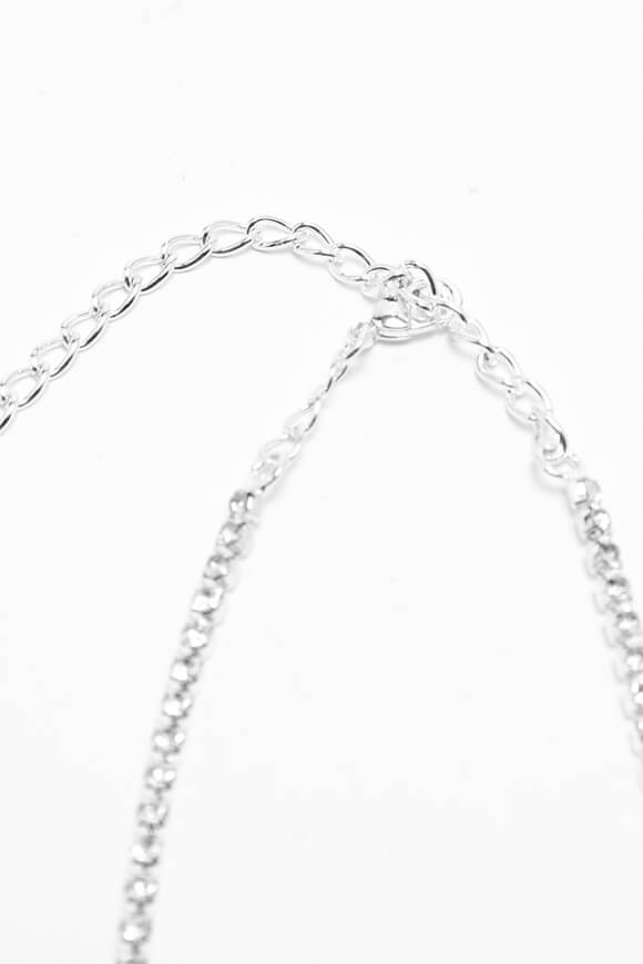 Bild von Choker