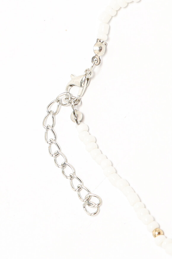 Image sur Lot de colliers ras de cou