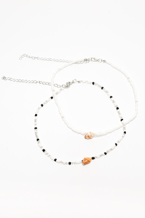 Bild von Choker-Set