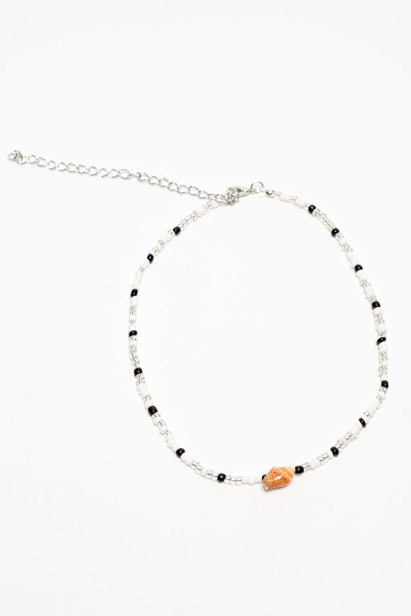 Bild von Choker-Set