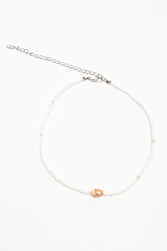 Bild von Choker-Set