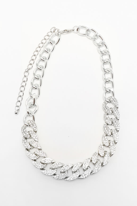 Bild von Choker-Set