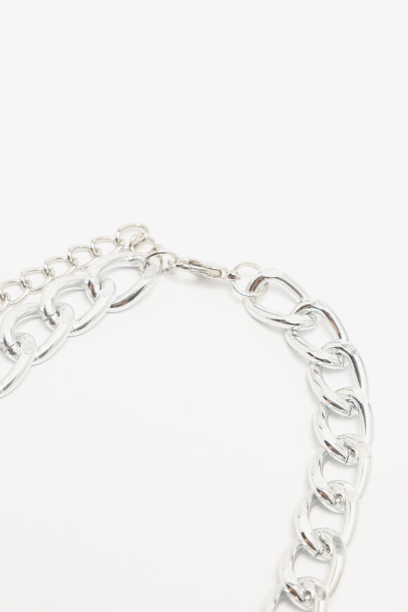 Bild von Choker-Set