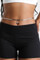 Image de Chaîne de taille