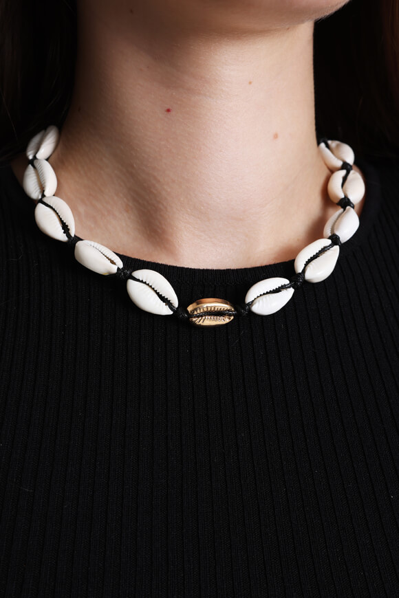 Bild von Choker