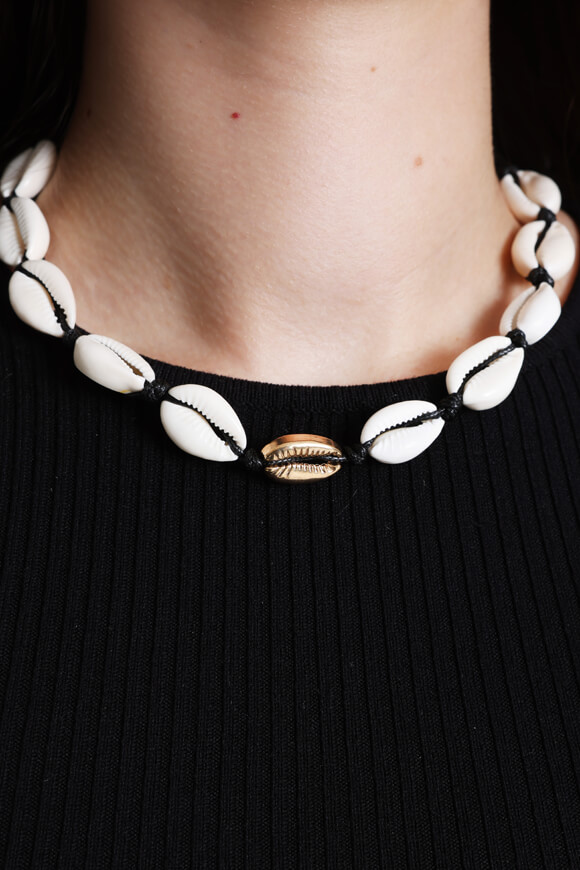 Bild von Choker
