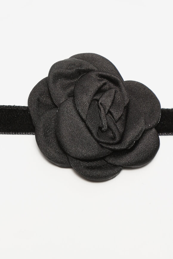 Image sur Collier ras de cou