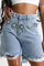 Image de Ceinture