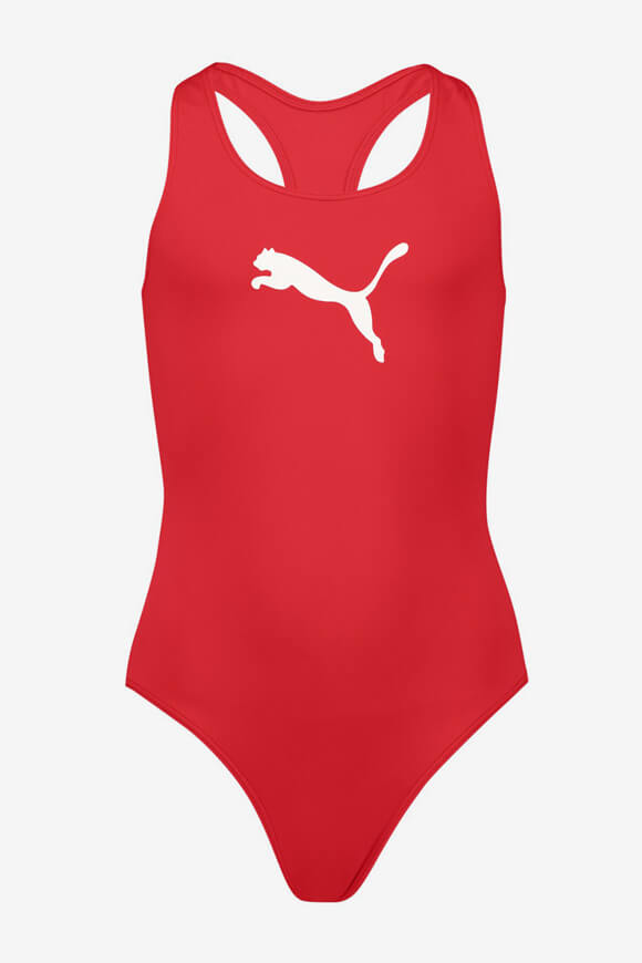 Maillot online online