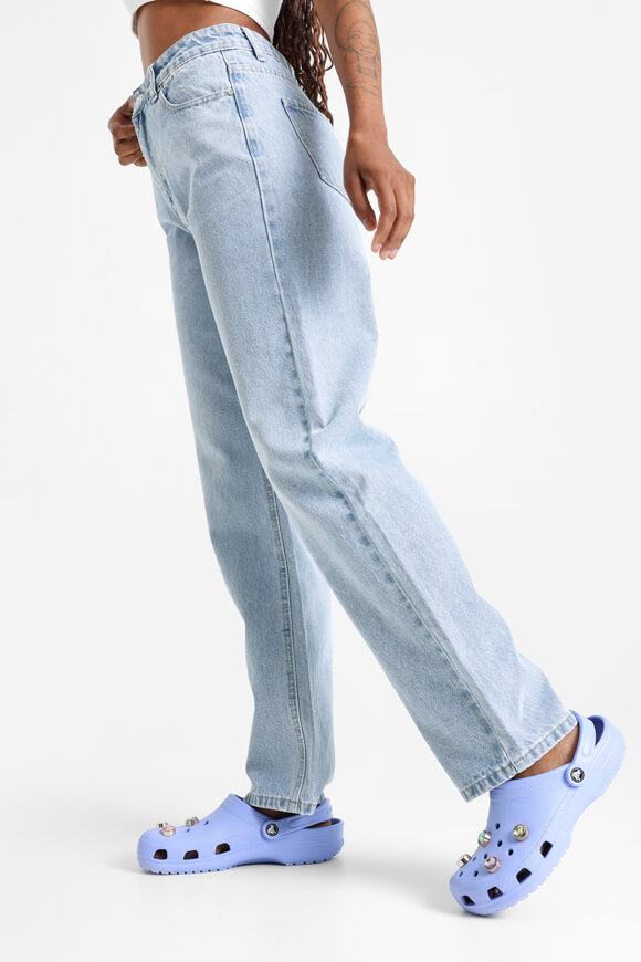 Bild von Straight Leg Jeans