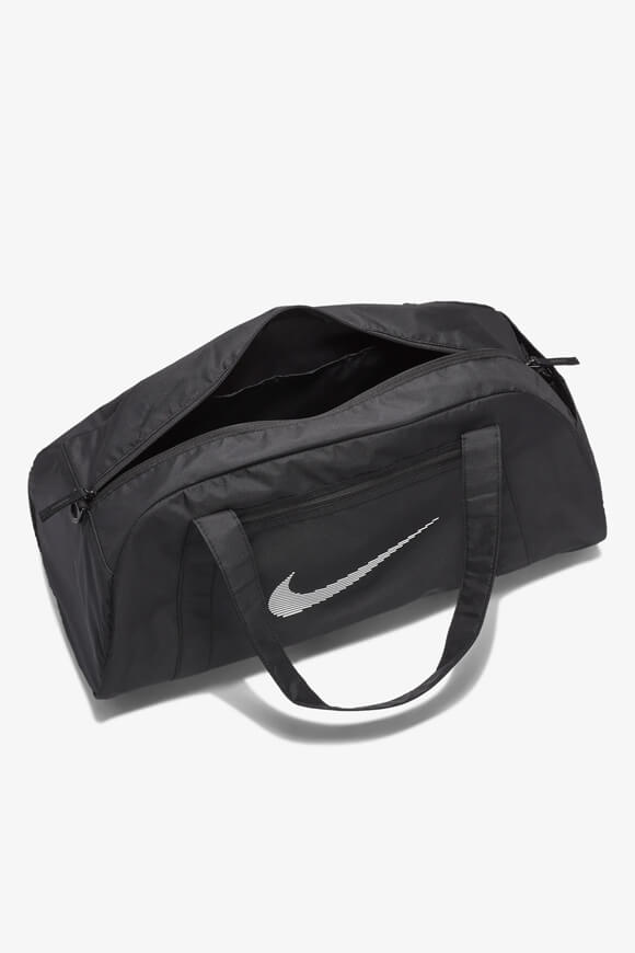 Image sur Sac de sport