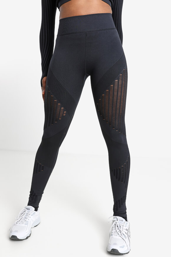 Image sur Legging