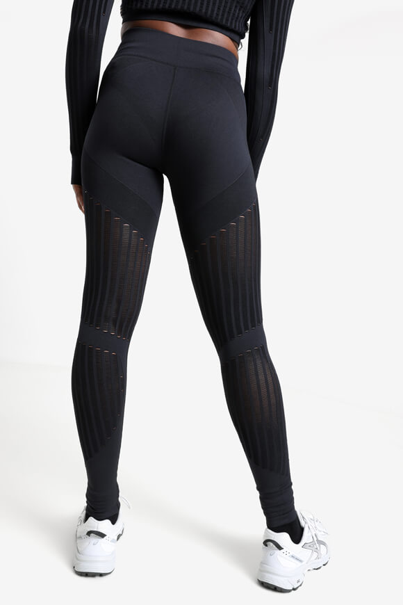 Image sur Legging