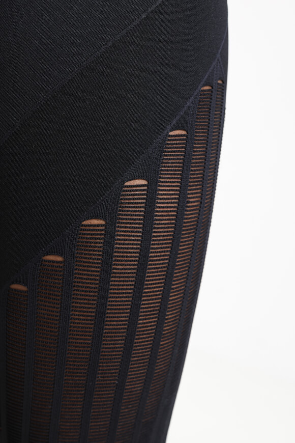 Image sur Legging