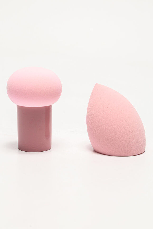 Bild von Make-Up Schwämme