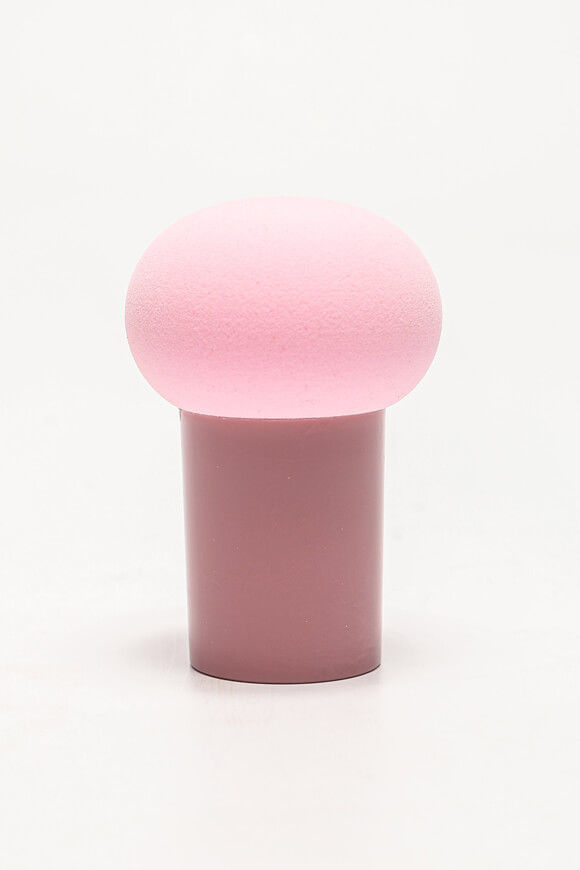 Bild von Make-Up Schwämme