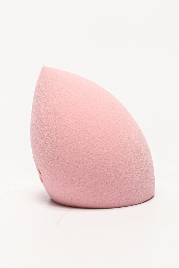 Bild von Make-Up Schwämme